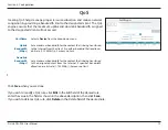 Preview for 76 page of D-Link DSL-226 User Manual