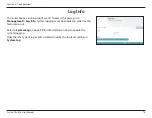 Preview for 80 page of D-Link DSL-226 User Manual