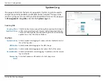 Preview for 81 page of D-Link DSL-226 User Manual