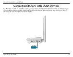 Preview for 92 page of D-Link DSL-226 User Manual