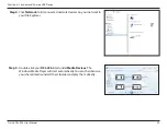 Preview for 94 page of D-Link DSL-226 User Manual