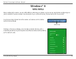 Preview for 98 page of D-Link DSL-226 User Manual