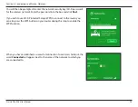 Preview for 99 page of D-Link DSL-226 User Manual