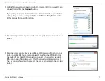 Preview for 101 page of D-Link DSL-226 User Manual