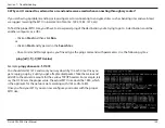 Preview for 104 page of D-Link DSL-226 User Manual