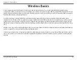 Preview for 106 page of D-Link DSL-226 User Manual