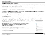 Preview for 111 page of D-Link DSL-226 User Manual