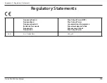 Preview for 114 page of D-Link DSL-226 User Manual