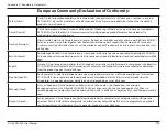 Preview for 115 page of D-Link DSL-226 User Manual