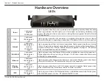 Предварительный просмотр 11 страницы D-Link DSL-245GE User Manual