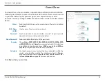 Предварительный просмотр 57 страницы D-Link DSL-245GE User Manual