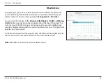 Предварительный просмотр 90 страницы D-Link DSL-245GE User Manual