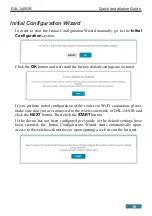 Preview for 16 page of D-Link DSL-245GR Quick Installation Manual
