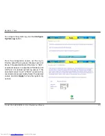 Preview for 49 page of D-Link DSL-2540B - ADSL2/2+ Modem With EN Router User Manual