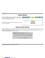 Preview for 51 page of D-Link DSL-2540B - ADSL2/2+ Modem With EN Router User Manual
