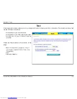 Preview for 53 page of D-Link DSL-2540B - ADSL2/2+ Modem With EN Router User Manual