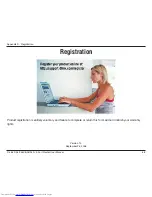 Preview for 68 page of D-Link DSL-2540B - ADSL2/2+ Modem With EN Router User Manual