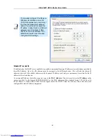 Предварительный просмотр 50 страницы D-Link DSL-2540T User Manual