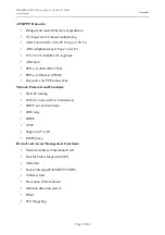 Preview for 7 page of D-Link DSL-2540U User Manual