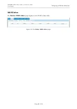 Preview for 41 page of D-Link DSL-2540U User Manual