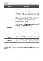 Preview for 70 page of D-Link DSL-2540U User Manual