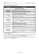 Preview for 75 page of D-Link DSL-2540U User Manual