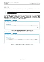 Preview for 76 page of D-Link DSL-2540U User Manual