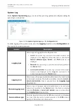 Preview for 82 page of D-Link DSL-2540U User Manual