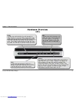 Preview for 6 page of D-Link DSL-2543B User Manual