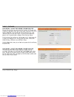 Preview for 17 page of D-Link DSL-2543B User Manual