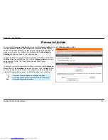 Preview for 47 page of D-Link DSL-2543B User Manual