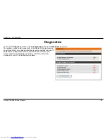 Preview for 48 page of D-Link DSL-2543B User Manual