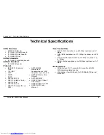 Preview for 59 page of D-Link DSL-2543B User Manual