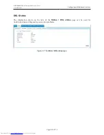 Предварительный просмотр 50 страницы D-Link DSL-2600U User Manual