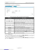 Предварительный просмотр 99 страницы D-Link DSL-2600U User Manual