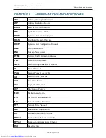 Предварительный просмотр 111 страницы D-Link DSL-2600U User Manual