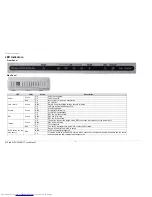 Preview for 8 page of D-Link DSL-2640BT User Manual