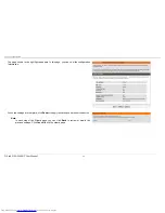 Preview for 26 page of D-Link DSL-2640BT User Manual