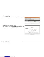 Preview for 47 page of D-Link DSL-2640BT User Manual