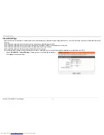 Preview for 56 page of D-Link DSL-2640BT User Manual