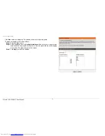 Preview for 62 page of D-Link DSL-2640BT User Manual