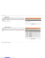 Preview for 63 page of D-Link DSL-2640BT User Manual