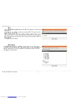 Preview for 66 page of D-Link DSL-2640BT User Manual