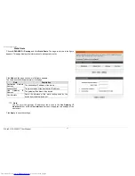 Preview for 69 page of D-Link DSL-2640BT User Manual