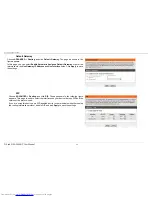 Preview for 70 page of D-Link DSL-2640BT User Manual