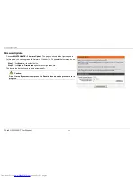 Preview for 73 page of D-Link DSL-2640BT User Manual