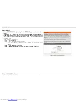 Preview for 79 page of D-Link DSL-2640BT User Manual
