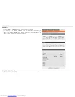 Preview for 83 page of D-Link DSL-2640BT User Manual