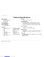 Preview for 88 page of D-Link DSL-2640BT User Manual