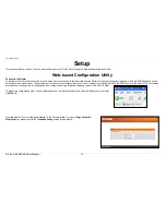 Preview for 15 page of D-Link DSL-2640R User Manual